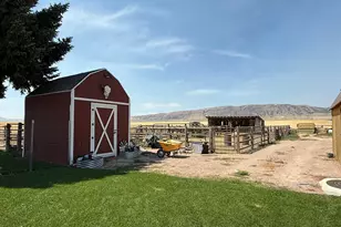 3515 W 100 S, Weston, ID 83286 - Photo 50