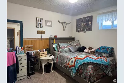 3515 W 100 S, Weston, ID 83286 - Photo 22