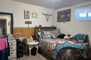 3515 W 100 S, Weston, ID 83286 - Photo 22