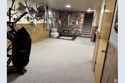 3515 W 100 S, Weston, ID 83286 - Photo 20