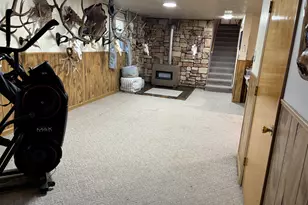 3515 W 100 S, Weston, ID 83286 - Photo 20