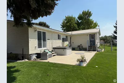 3515 W 100 S, Weston, ID 83286 - Photo 36