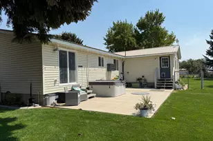 3515 W 100 S, Weston, ID 83286 - Photo 36