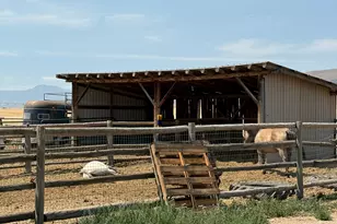 3515 W 100 S, Weston, ID 83286 - Photo 48