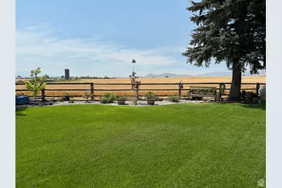 3515 W 100 S, Weston, ID 83286 - Photo 44