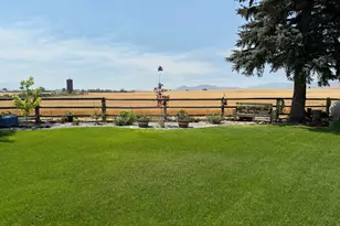 3515 W 100 S, Weston, ID 83286 - Photo 44