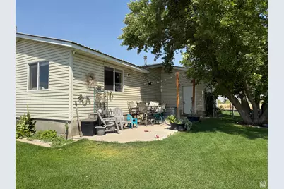 3515 W 100 S, Weston, ID 83286 - Photo 40