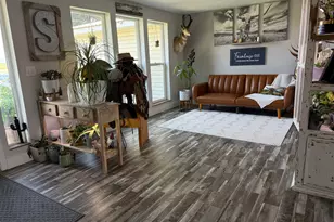 3515 W 100 S, Weston, ID 83286 - Photo 4