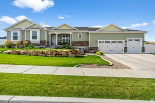 1416 E 270 S, Tooele, UT 84074 - Photo 2