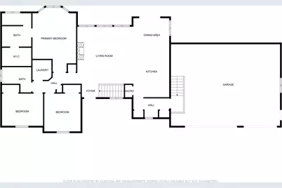 1416 E 270 S, Tooele, UT 84074 - Photo 44
