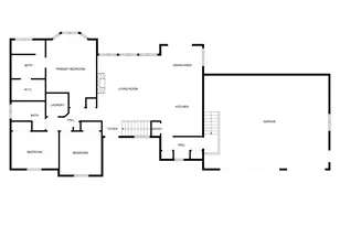 1416 E 270 S, Tooele, UT 84074 - Photo 44