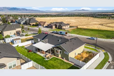 1416 E 270 S, Tooele, UT 84074 - Photo 38