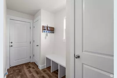 1416 E 270 S, Tooele, UT 84074 - Photo 14