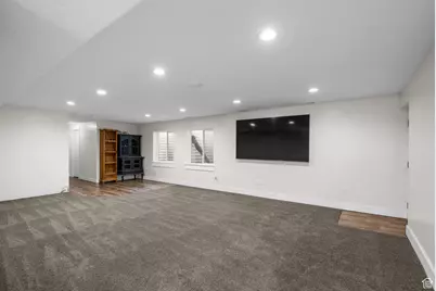 1416 E 270 S, Tooele, UT 84074 - Photo 24