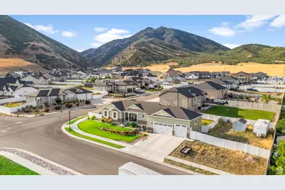 1416 E 270 S, Tooele, UT 84074 - Photo 1