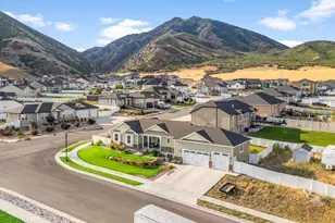 1416 E 270 S, Tooele, UT 84074 - Photo 1