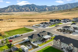 1416 E 270 S, Tooele, UT 84074 - Photo 36