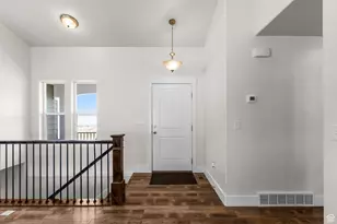1416 E 270 S, Tooele, UT 84074 - Photo 6