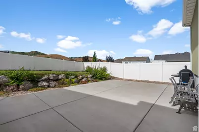 1416 E 270 S, Tooele, UT 84074 - Photo 34