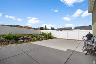 1416 E 270 S, Tooele, UT 84074 - Photo 34