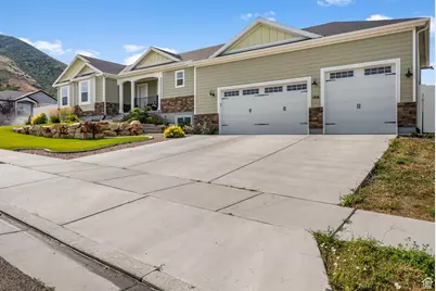 1416 E 270 S, Tooele, UT 84074 - Photo 4