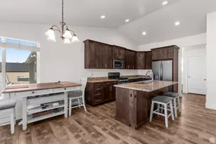 1416 E 270 S, Tooele, UT 84074 - Photo 10