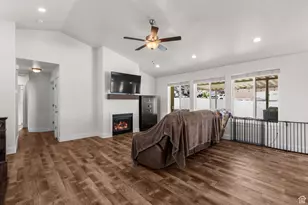 1416 E 270 S, Tooele, UT 84074 - Photo 8