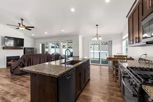 1416 E 270 S, Tooele, UT 84074 - Photo 12