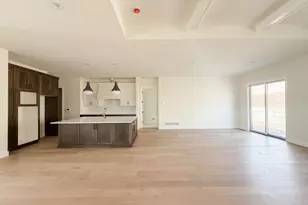 5372 N Lookout Cv, Lehi, UT 84043 - Photo 4