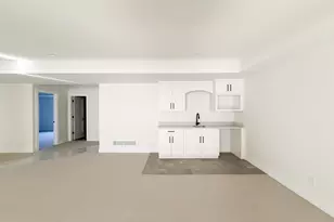 5372 N Lookout Cv, Lehi, UT 84043 - Photo 12