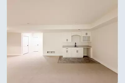 5372 N Lookout Cv #117, Lehi, UT 84043 - Photo 8