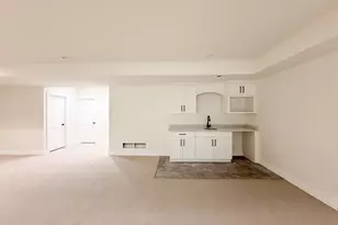 5372 N Lookout Cv, Lehi, UT 84043 - Photo 8