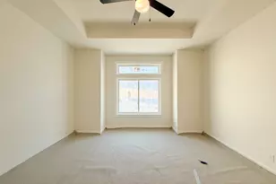 5372 N Lookout Cv, Lehi, UT 84043 - Photo 8