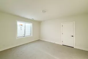 5372 N Lookout Cv, Lehi, UT 84043 - Photo 16