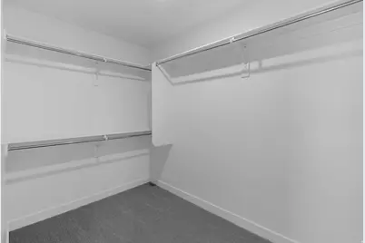 1084 W Audrey Ln S #20, Woods Cross, UT 84087 - Photo 22