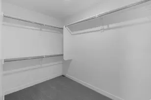 1084 W Audrey Ln S, Woods Cross, UT 84087 - Photo 22