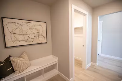 1084 W Audrey Ln S #20, Woods Cross, UT 84087 - Photo 8