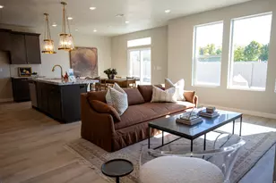 1084 W Audrey Ln S, Woods Cross, UT 84087 - Photo 6