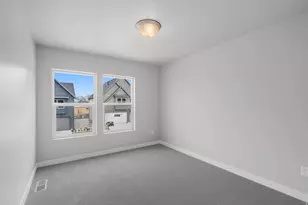 1084 W Audrey Ln S, Woods Cross, UT 84087 - Photo 18