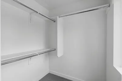 1084 W Audrey Ln S #20, Woods Cross, UT 84087 - Photo 16