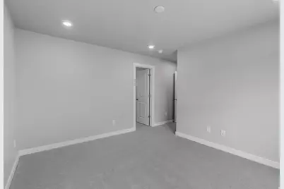 1084 W Audrey Ln S #20, Woods Cross, UT 84087 - Photo 24