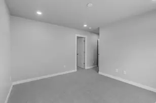 1084 W Audrey Ln S, Woods Cross, UT 84087 - Photo 24