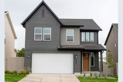 1084 W Audrey Ln S #20, Woods Cross, UT 84087 - Photo 1