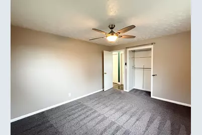 1363 Lewis Dr, Ogden, UT 84404 - Photo 10