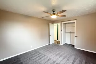 1363 Lewis Dr, Ogden, UT 84404 - Photo 10