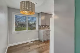 1363 Lewis Dr, Ogden, UT 84404 - Photo 4