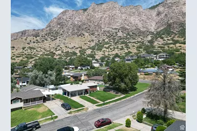 1363 Lewis Dr, Ogden, UT 84404 - Photo 22