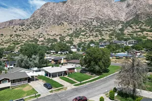 1363 Lewis Dr, Ogden, UT 84404 - Photo 22