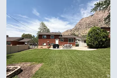 1363 Lewis Dr, Ogden, UT 84404 - Photo 26