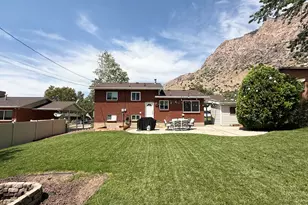 1363 Lewis Dr, Ogden, UT 84404 - Photo 26